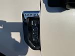 2019 Ford F-250 Crew Cab 4WD Pickup for sale #5N3976A - photo 11