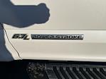 2019 Ford F-250 Crew Cab 4WD Pickup for sale #5N3976A - photo 13