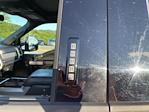 2019 Ford F-250 Crew Cab 4WD Pickup for sale #5N3976A - photo 15