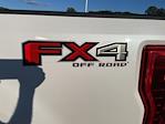 2019 Ford F-250 Crew Cab 4WD Pickup for sale #5N3976A - photo 17