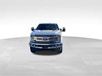 2019 Ford F-250 Crew Cab 4WD Pickup for sale #5N3976A - photo 3