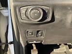 2019 Ford F-250 Crew Cab 4WD Pickup for sale #5N3976A - photo 20