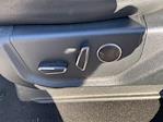 2019 Ford F-250 Crew Cab 4WD Pickup for sale #5N3976A - photo 21