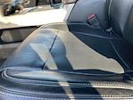 2019 Ford F-250 Crew Cab 4WD Pickup for sale #5N3976A - photo 22