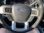2019 Ford F-250 Crew Cab 4WD Pickup for sale #5N3976A - photo 24