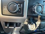 2019 Ford F-250 Crew Cab 4WD Pickup for sale #5N3976A - photo 25