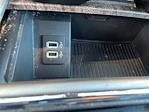 2019 Ford F-250 Crew Cab 4WD Pickup for sale #5N3976A - photo 26