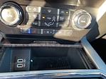 2019 Ford F-250 Crew Cab 4WD Pickup for sale #5N3976A - photo 27