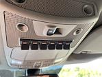 2019 Ford F-250 Crew Cab 4WD Pickup for sale #5N3976A - photo 28