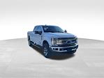 2019 Ford F-250 Crew Cab 4WD Pickup for sale #5N3976A - photo 4