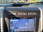 2019 Ford F-250 Crew Cab 4WD Pickup for sale #5N3976A - photo 30