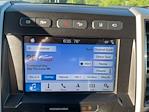 2019 Ford F-250 Crew Cab 4WD Pickup for sale #5N3976A - photo 31