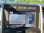 2019 Ford F-250 Crew Cab 4WD Pickup for sale #5N3976A - photo 32