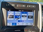 2019 Ford F-250 Crew Cab 4WD Pickup for sale #5N3976A - photo 33