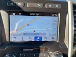 2019 Ford F-250 Crew Cab 4WD Pickup for sale #5N3976A - photo 34