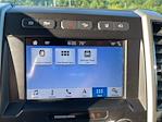 2019 Ford F-250 Crew Cab 4WD Pickup for sale #5N3976A - photo 35