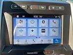 2019 Ford F-250 Crew Cab 4WD Pickup for sale #5N3976A - photo 36