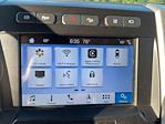 2019 Ford F-250 Crew Cab 4WD Pickup for sale #5N3976A - photo 37