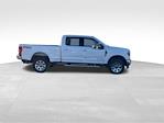2019 Ford F-250 Crew Cab 4WD Pickup for sale #5N3976A - photo 6