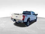 2019 Ford F-250 Crew Cab 4WD Pickup for sale #5N3976A - photo 7