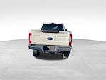 2019 Ford F-250 Crew Cab 4WD Pickup for sale #5N3976A - photo 8