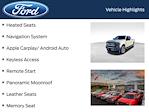 2019 Ford F-250 Crew Cab 4WD Pickup for sale #5N3976A - photo 9