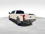 2019 Ford F-250 Crew Cab 4WD Pickup for sale #5N3976A - photo 2