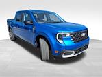 2025 Ford Maverick SuperCrew Cab AWD Pickup for sale #5N3983 - photo 11