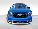 2025 Ford Maverick SuperCrew Cab AWD Pickup for sale #5N3983 - photo 12