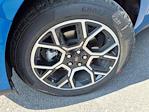 2025 Ford Maverick SuperCrew Cab AWD Pickup for sale #5N3983 - photo 13