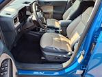 2025 Ford Maverick SuperCrew Cab AWD Pickup for sale #5N3983 - photo 14