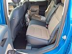 2025 Ford Maverick SuperCrew Cab AWD Pickup for sale #5N3983 - photo 15