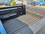 2025 Ford Maverick SuperCrew Cab AWD Pickup for sale #5N3983 - photo 16