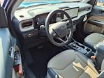 2025 Ford Maverick SuperCrew Cab AWD Pickup for sale #5N3983 - photo 17