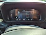 2025 Ford Maverick SuperCrew Cab AWD Pickup for sale #5N3983 - photo 18