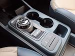 2025 Ford Maverick SuperCrew Cab AWD Pickup for sale #5N3983 - photo 20