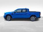 2025 Ford Maverick SuperCrew Cab AWD Pickup for sale #5N3983 - photo 4