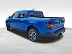 2025 Ford Maverick SuperCrew Cab AWD Pickup for sale #5N3983 - photo 5
