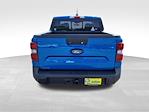 2025 Ford Maverick SuperCrew Cab AWD Pickup for sale #5N3983 - photo 7