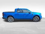 2025 Ford Maverick SuperCrew Cab AWD Pickup for sale #5N3983 - photo 9