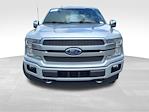 2019 Ford F-150 SuperCrew Cab 4x4 Pickup for sale #5N3991B - photo 11