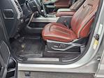 2019 Ford F-150 SuperCrew Cab 4x4 Pickup for sale #5N3991B - photo 14