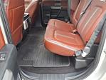 2019 Ford F-150 SuperCrew Cab 4x4 Pickup for sale #5N3991B - photo 15