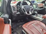 2019 Ford F-150 SuperCrew Cab 4x4 Pickup for sale #5N3991B - photo 17