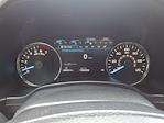 2019 Ford F-150 SuperCrew Cab 4x4 Pickup for sale #5N3991B - photo 19