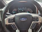 2019 Ford F-150 SuperCrew Cab 4x4 Pickup for sale #5N3991B - photo 20