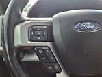 2019 Ford F-150 SuperCrew Cab 4x4 Pickup for sale #5N3991B - photo 21