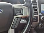 2019 Ford F-150 SuperCrew Cab 4x4 Pickup for sale #5N3991B - photo 22