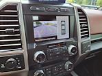 2019 Ford F-150 SuperCrew Cab 4x4 Pickup for sale #5N3991B - photo 23