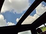 2019 Ford F-150 SuperCrew Cab 4x4 Pickup for sale #5N3991B - photo 25